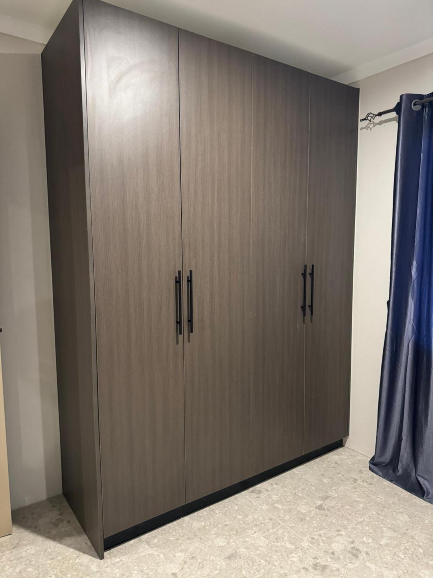 Affordable Luxury & Comfort In Bayview Suva Exterior photo